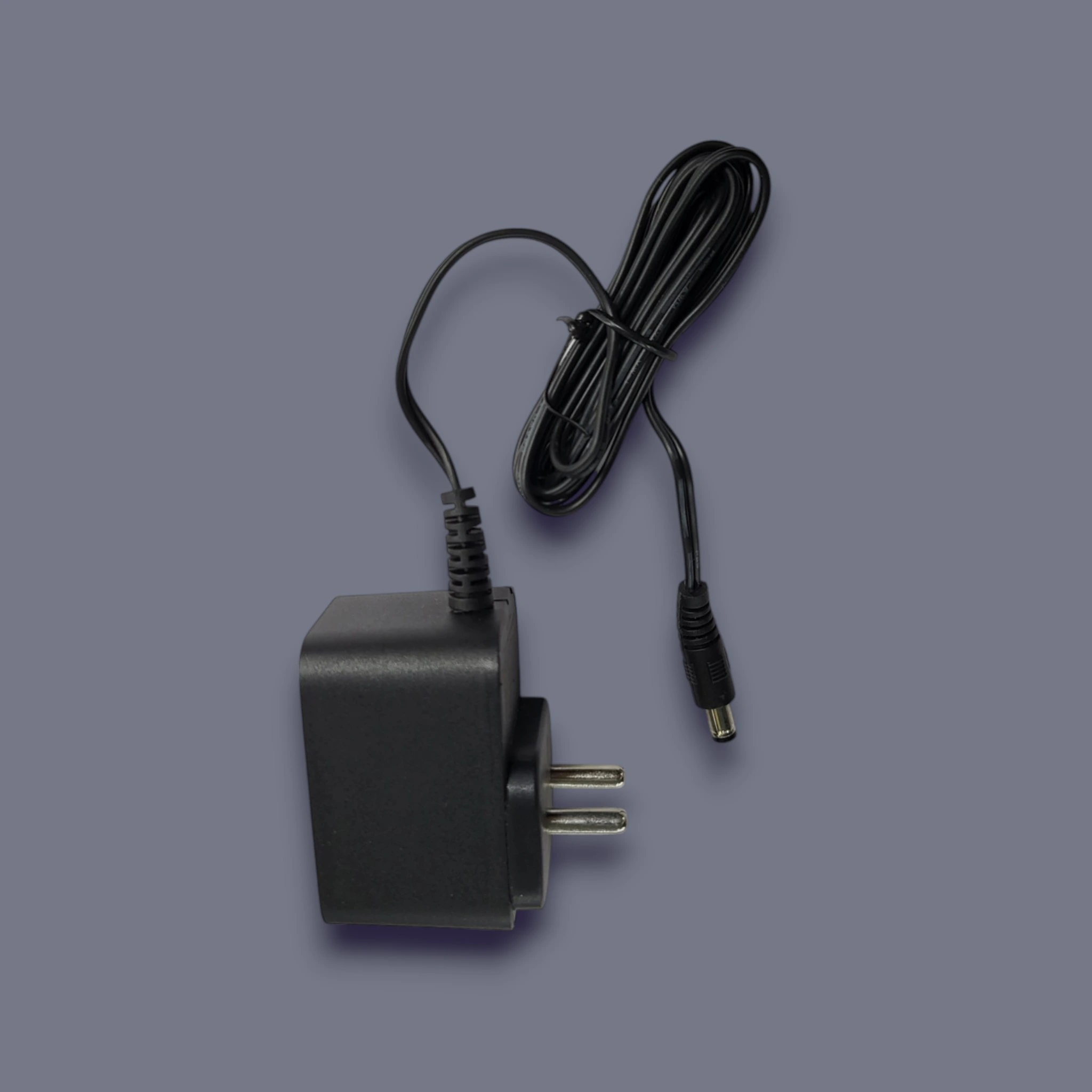 Power Adapter